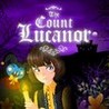 The Count Lucanor Image