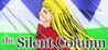 The Silent Column Image