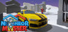 Neighbor Master Image