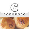 conanoco scone game Image