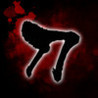 BladeSmith Image