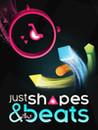 Just Shapes & Beats