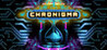 Chronigma