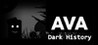 AVA: Dark History Image