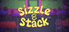Sizzle & Stack Image