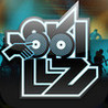 Skillz for iPad Image