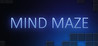 Mind Maze (2017) Image