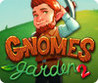 Gnomes Garden 2 Image