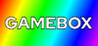 Gamebox Image