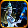 Hidden Path of Faery Image