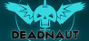 Deadnaut Image