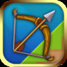 Little Archery Image