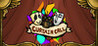 Curtain Call (2022) Image