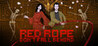 Red Rope: Don't Fall Behind Image