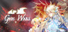 War of the Gods: Prologue Image