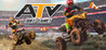 ATV Bike Games