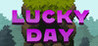 Lucky day Image