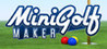 MiniGolf Maker Image