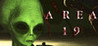 Area 19 Image