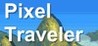 Pixel Traveler