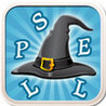Spell Words Image