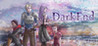 DarkEnd Image