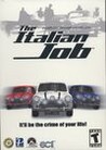 The Italian Job Image