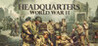 Headquarters: World War II