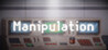 Manipulation