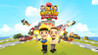 Idle Inventor - Factory Tycoon Image