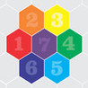 Level 7 Image