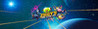 Ziggy's Cosmic Adventures Image