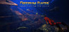 Freediving Hunter Spearfishing the World Image