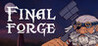 Final Forge Image