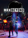 Max Beyond Image