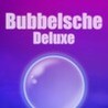 Bubbelsche Deluxe Image