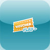Voucher Play Image