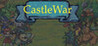 Castle War