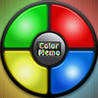 Color Memo Image