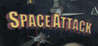 Space Attack