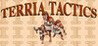 Terria Tactics