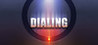 Dialing Image