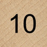 Perfect Ten Image