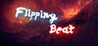 Flipping Beat Image