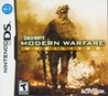 Call of Duty: Modern Warfare - Mobilized