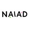 NAIAD Image