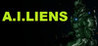 A.I.LIENS Image