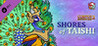 Curious Expedition 2: Shores of Taishi Image