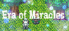 Era of Miracles Image
