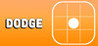 Dodge (2021) Image